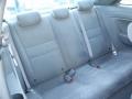 2007 Civic LX Coupe #11