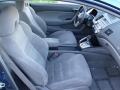 2007 Civic LX Coupe #13