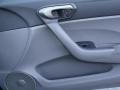 2007 Civic LX Coupe #14