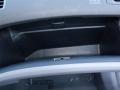 2007 Civic LX Coupe #15