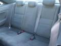 2007 Civic LX Coupe #16