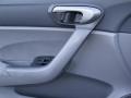 2007 Civic LX Coupe #19