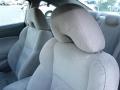 2007 Civic LX Coupe #21
