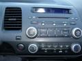 2007 Civic LX Coupe #23