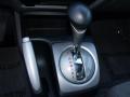 2007 Civic LX Coupe #24