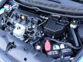 2007 Civic LX Coupe #29