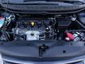 2007 Civic LX Coupe #31