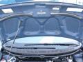 2007 Civic LX Coupe #32