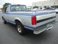 1996 F150 XLT Regular Cab #3