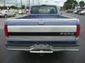 1996 F150 XLT Regular Cab #4