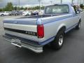 1996 F150 XLT Regular Cab #5
