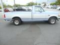 1996 F150 XLT Regular Cab #6