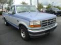 1996 F150 XLT Regular Cab #7