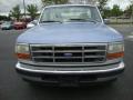 1996 F150 XLT Regular Cab #8
