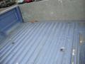 1996 F150 XLT Regular Cab #9