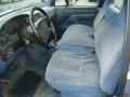 1996 F150 XLT Regular Cab #10