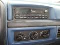 1996 F150 XLT Regular Cab #11