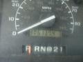 1996 F150 XLT Regular Cab #12