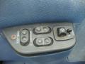 1996 F150 XLT Regular Cab #13
