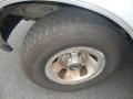 1996 F150 XLT Regular Cab #14