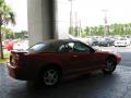 2002 Mustang V6 Convertible #7