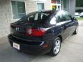 2006 MAZDA3 i Sedan #2