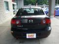 2006 MAZDA3 i Sedan #3