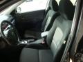 2006 MAZDA3 i Sedan #7