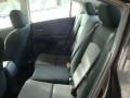 2006 MAZDA3 i Sedan #8