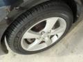 2006 MAZDA3 i Sedan #12