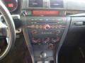 2006 MAZDA3 i Sedan #13