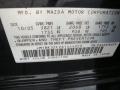 2006 MAZDA3 i Sedan #14