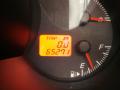 2006 MAZDA3 i Sedan #15