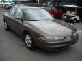 1999 Oldsmobile Intrigue GL Bronzemist Metallic