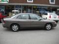 1999 Intrigue GL #2