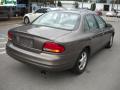 1999 Intrigue GL #3