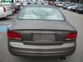 1999 Intrigue GL #4