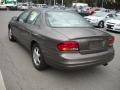 1999 Intrigue GL #5
