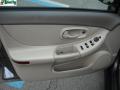 1999 Intrigue GL #7