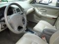 1999 Intrigue GL #8