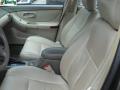 1999 Intrigue GL #9