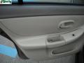 1999 Intrigue GL #11