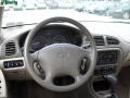 1999 Intrigue GL #12