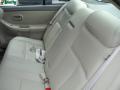 1999 Intrigue GL #13