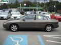 1999 Intrigue GL #14