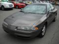 1999 Intrigue GL #15