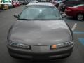 1999 Intrigue GL #16