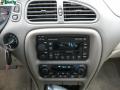 1999 Intrigue GL #17