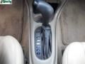 1999 Intrigue GL #18