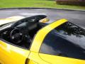 2008 Corvette Coupe #11